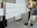 Sliderule